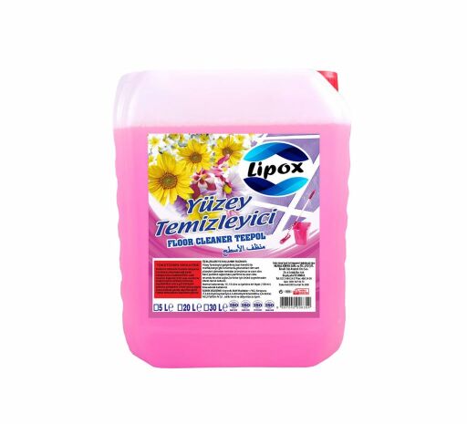 4 - 5 Kg Ürünler